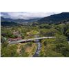 Image 2 : PANAMA LOS ESTABLOS BOUTIQUE RESORT UP TO 3 ROOMS UP TO 10 NIGHTS