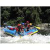 Image 3 : PANAMA LOS ESTABLOS BOUTIQUE RESORT UP TO 3 ROOMS UP TO 10 NIGHTS