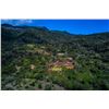 Image 4 : PANAMA LOS ESTABLOS BOUTIQUE RESORT UP TO 3 ROOMS UP TO 10 NIGHTS