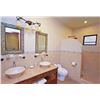 Image 5 : PANAMA LOS ESTABLOS BOUTIQUE RESORT UP TO 3 ROOMS UP TO 10 NIGHTS