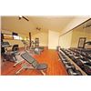 Image 6 : PANAMA LOS ESTABLOS BOUTIQUE RESORT UP TO 3 ROOMS UP TO 10 NIGHTS