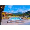 Image 7 : PANAMA LOS ESTABLOS BOUTIQUE RESORT UP TO 3 ROOMS UP TO 10 NIGHTS
