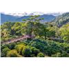 Image 8 : PANAMA LOS ESTABLOS BOUTIQUE RESORT UP TO 3 ROOMS UP TO 10 NIGHTS
