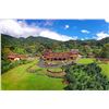 Image 9 : PANAMA LOS ESTABLOS BOUTIQUE RESORT UP TO 3 ROOMS UP TO 10 NIGHTS