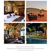 Image 2 : AFRICA 6 DAYS 4 HUNTERS 12 TROPHIES