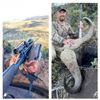 Image 5 : AFRICA 6 DAYS 4 HUNTERS 12 TROPHIES