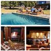 Image 7 : AFRICA 6 DAYS 4 HUNTERS 12 TROPHIES