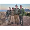 Image 10 : AFRICA SONGIMVELO NATURE RESERVE WORLD HERITAGE 7 DAY 2 HUNTERS $7,000 TROPHY FEES