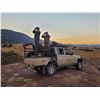Image 11 : AFRICA SONGIMVELO NATURE RESERVE WORLD HERITAGE 7 DAY 2 HUNTERS $7,000 TROPHY FEES