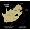 Image 6 : AFRICA SONGIMVELO NATURE RESERVE WORLD HERITAGE 7 DAY 2 HUNTERS $7,000 TROPHY FEES
