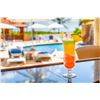 Image 2 : ANTIGUA VACATION ST. JAMES CLUB, 7-10 NIGHTS OF PREMIUM ACCOMMODATIONS