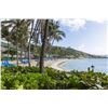 Image 3 : ANTIGUA VACATION ST. JAMES CLUB, 7-10 NIGHTS OF PREMIUM ACCOMMODATIONS