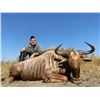 Image 12 : AFRICA RSA 7 HUNTING DAYS 1 HUNTER $3,000 CREDIT TOWARDS ROAN OR SABLE