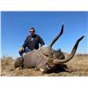 Image 15 : AFRICA RSA 7 HUNTING DAYS 1 HUNTER $3,000 CREDIT TOWARDS ROAN OR SABLE