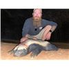 Image 16 : AFRICA RSA 7 HUNTING DAYS 1 HUNTER $3,000 CREDIT TOWARDS ROAN OR SABLE