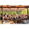 Image 10 : CALIFORNIA WINE COUNTRY SIGNATURE CULINARY EXPERIENCE 2 NIGHTS FOR 2