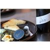 Image 12 : CALIFORNIA WINE COUNTRY SIGNATURE CULINARY EXPERIENCE 2 NIGHTS FOR 2