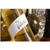Image 14 : CALIFORNIA WINE COUNTRY SIGNATURE CULINARY EXPERIENCE 2 NIGHTS FOR 2