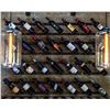 Image 16 : CALIFORNIA WINE COUNTRY SIGNATURE CULINARY EXPERIENCE 2 NIGHTS FOR 2