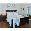 Image 2 : CALIFORNIA WINE COUNTRY SIGNATURE CULINARY EXPERIENCE 2 NIGHTS FOR 2