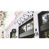 Image 8 : CALIFORNIA WINE COUNTRY SIGNATURE CULINARY EXPERIENCE 2 NIGHTS FOR 2