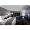 Image 11 : HOLLYWOOD CALIFORNIA DATE STAY 2 NIGHTS 2 PEOPLE DELUXE DINING