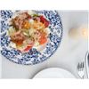 Image 3 : HOLLYWOOD CALIFORNIA DATE STAY 2 NIGHTS 2 PEOPLE DELUXE DINING