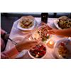 Image 4 : HOLLYWOOD CALIFORNIA DATE STAY 2 NIGHTS 2 PEOPLE DELUXE DINING