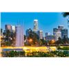 Image 5 : HOLLYWOOD CALIFORNIA DATE STAY 2 NIGHTS 2 PEOPLE DELUXE DINING