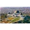 Image 6 : HOLLYWOOD CALIFORNIA DATE STAY 2 NIGHTS 2 PEOPLE DELUXE DINING