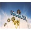 Image 7 : HOLLYWOOD CALIFORNIA DATE STAY 2 NIGHTS 2 PEOPLE DELUXE DINING