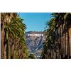 Image 9 : HOLLYWOOD CALIFORNIA DATE STAY 2 NIGHTS 2 PEOPLE DELUXE DINING