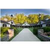 Image 11 : TENNESSEE WHISKEY & FINE DINING 3 NIGHTS FOR 2