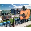 Image 2 : TENNESSEE WHISKEY & FINE DINING 3 NIGHTS FOR 2