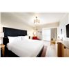Image 3 : TENNESSEE WHISKEY & FINE DINING 3 NIGHTS FOR 2