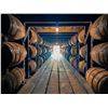 Image 4 : TENNESSEE WHISKEY & FINE DINING 3 NIGHTS FOR 2