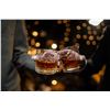 Image 5 : TENNESSEE WHISKEY & FINE DINING 3 NIGHTS FOR 2