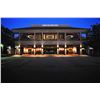 Image 7 : TENNESSEE WHISKEY & FINE DINING 3 NIGHTS FOR 2