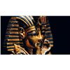 Image 10 : EGYPT PYRAMIDS TO NILE 8 DAYS INC 4 DAYS CRUISING NILE FOR 2 PEOPLE