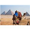 Image 13 : EGYPT PYRAMIDS TO NILE 8 DAYS INC 4 DAYS CRUISING NILE FOR 2 PEOPLE