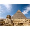 Image 15 : EGYPT PYRAMIDS TO NILE 8 DAYS INC 4 DAYS CRUISING NILE FOR 2 PEOPLE
