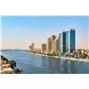 Image 6 : EGYPT PYRAMIDS TO NILE 8 DAYS INC 4 DAYS CRUISING NILE FOR 2 PEOPLE