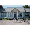 Image 10 : NAPA CALIFORNIA 3 NIGHTS FOR 2 PEOPLE DELUXE WINE EXPERIENCES