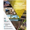 Image 1 : NAPA CALIFORNIA 3 NIGHTS FOR 2 PEOPLE DELUXE WINE EXPERIENCES