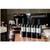 Image 2 : NAPA CALIFORNIA 3 NIGHTS FOR 2 PEOPLE DELUXE WINE EXPERIENCES