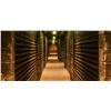 Image 5 : NAPA CALIFORNIA 3 NIGHTS FOR 2 PEOPLE DELUXE WINE EXPERIENCES