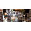 Image 6 : NAPA CALIFORNIA 3 NIGHTS FOR 2 PEOPLE DELUXE WINE EXPERIENCES