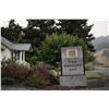 Image 7 : NAPA CALIFORNIA 3 NIGHTS FOR 2 PEOPLE DELUXE WINE EXPERIENCES