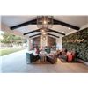 Image 8 : NAPA CALIFORNIA 3 NIGHTS FOR 2 PEOPLE DELUXE WINE EXPERIENCES