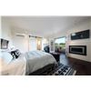 Image 9 : NAPA CALIFORNIA 3 NIGHTS FOR 2 PEOPLE DELUXE WINE EXPERIENCES